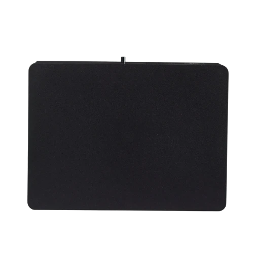 Picture of Planar PL-2 thumb
