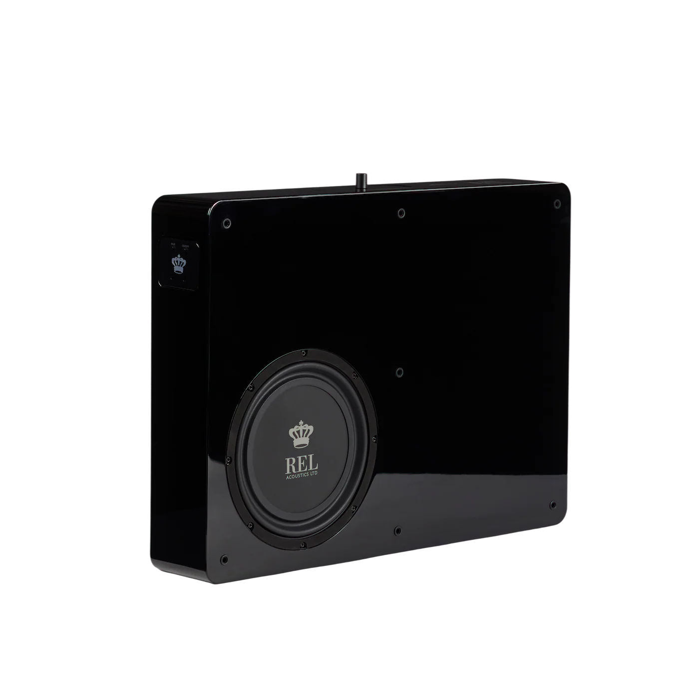 Picture of Planar PL-2