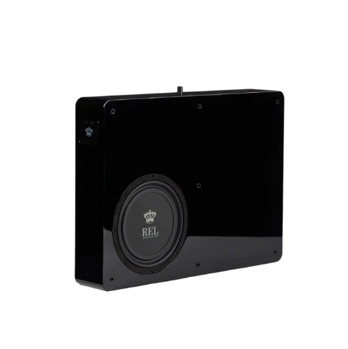 Picture of Planar PL-2 thumb