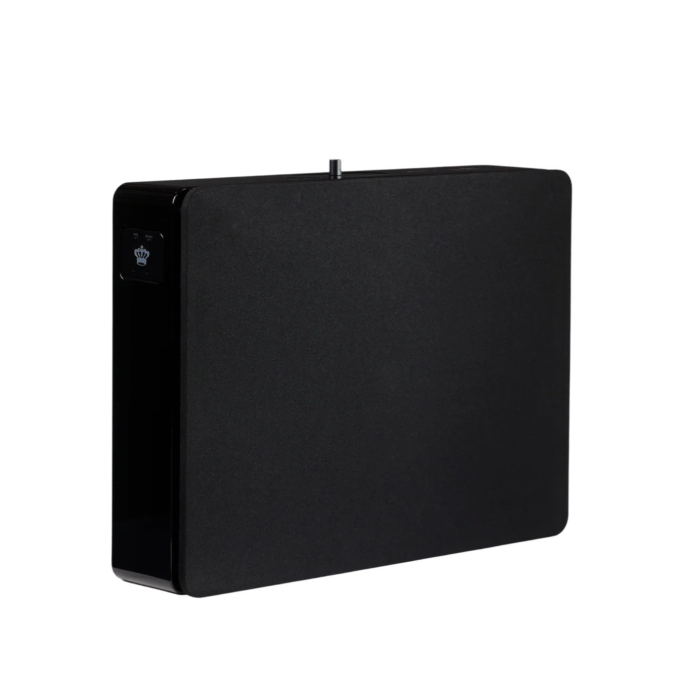 Picture of Planar PL-2