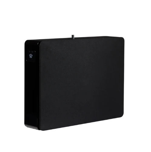 Picture of Planar PL-2