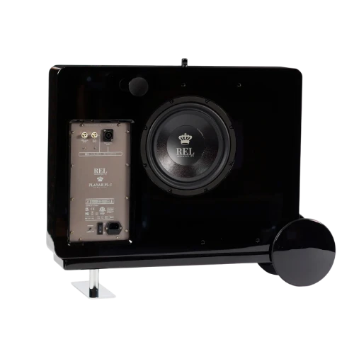 Picture of Planar PL-2 thumb