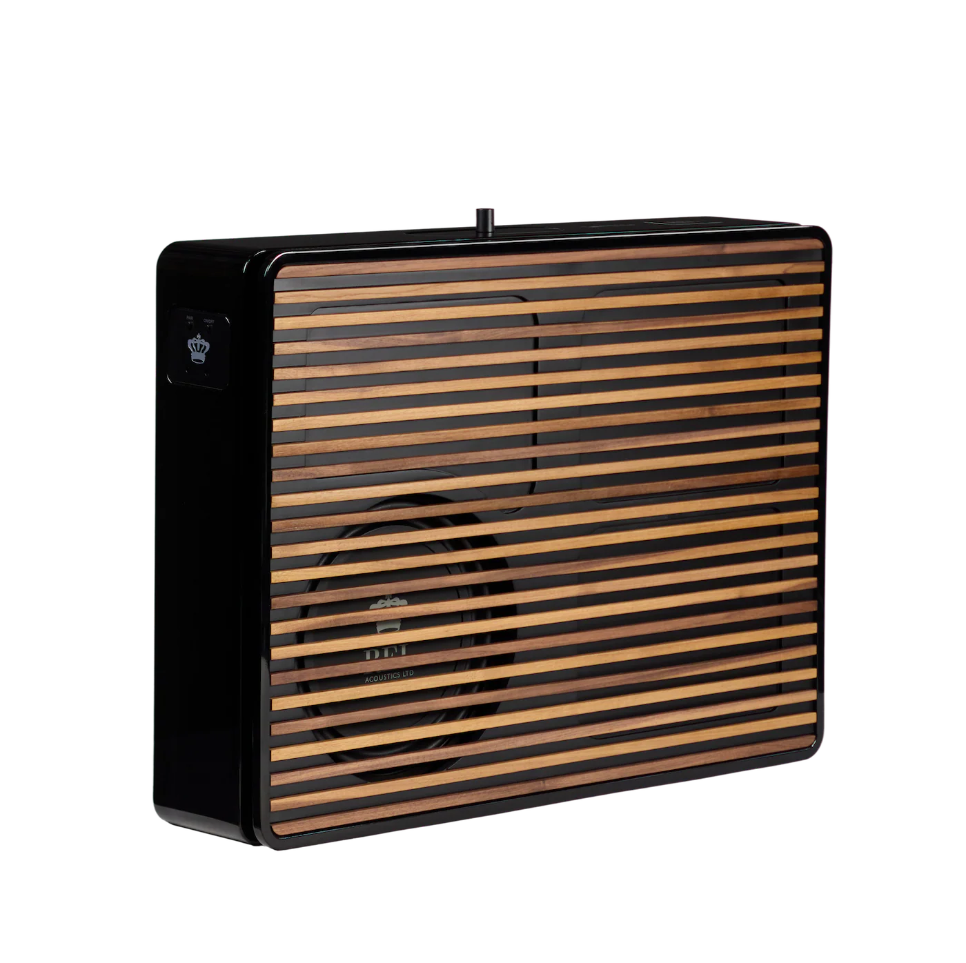 Picture of Planar PL-2