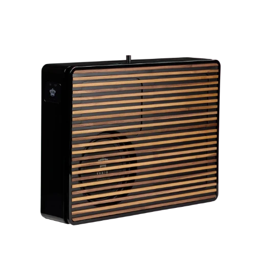 Picture of Planar PL-2 thumb