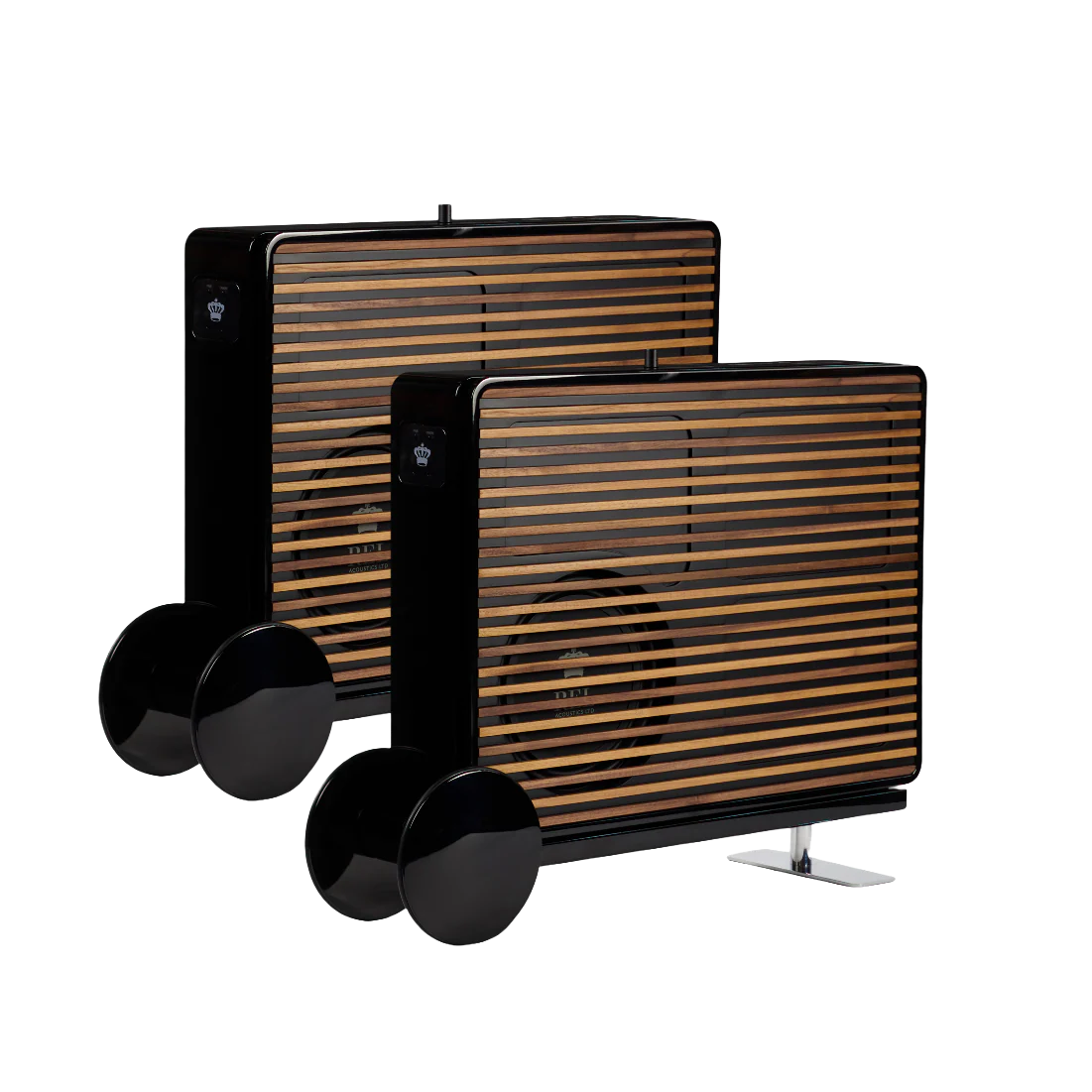 Picture of Planar PL-2