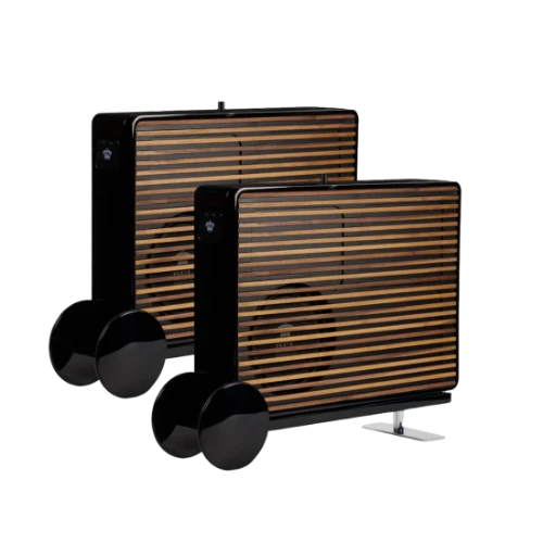 Picture of Planar PL-2 thumb