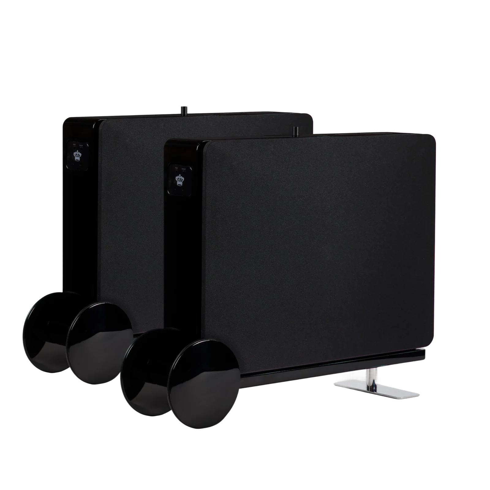 Picture of Planar PL-2