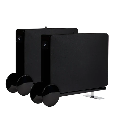 Picture of Planar PL-2 thumb