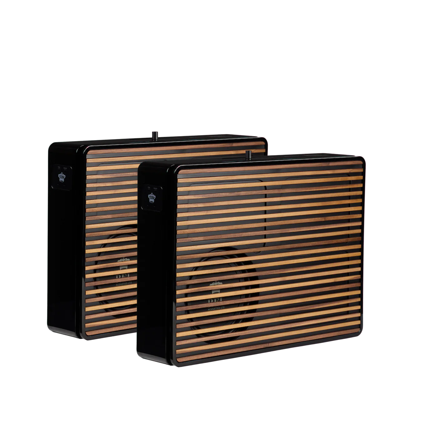 Picture of Planar PL-2