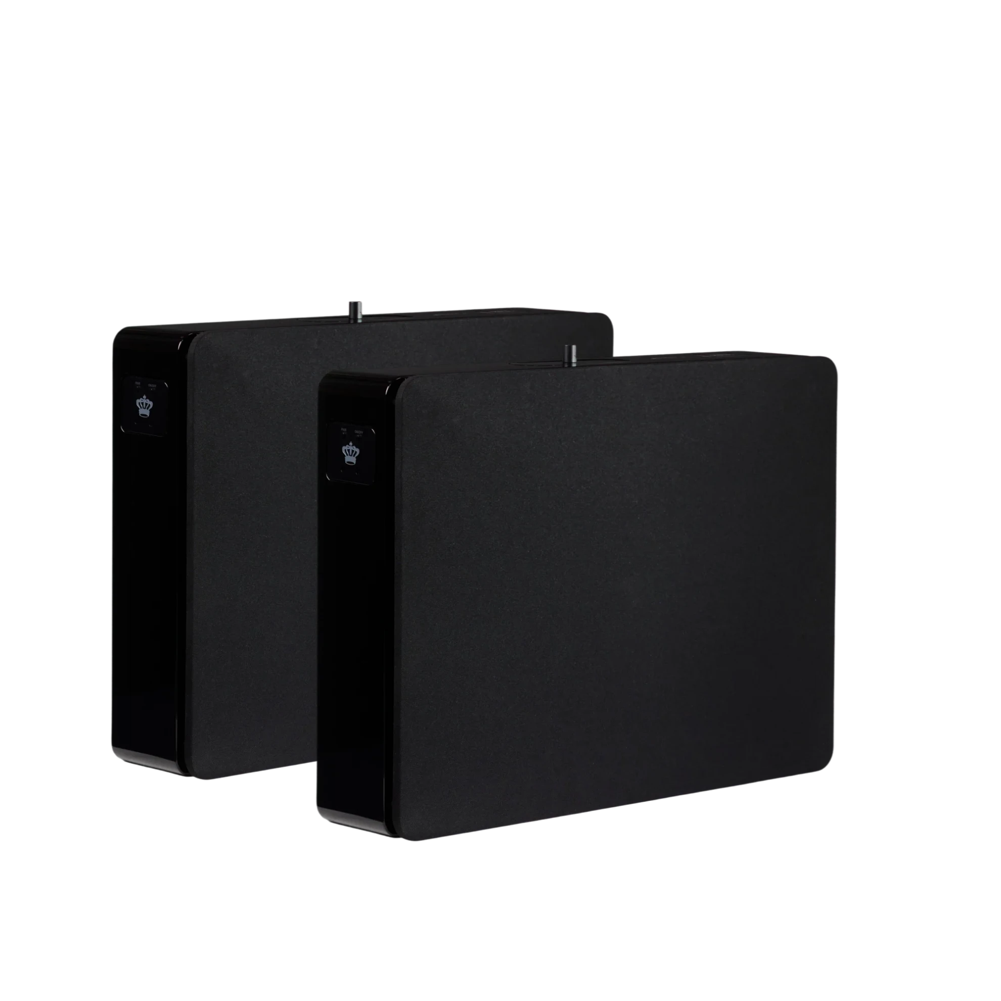 Picture of Planar PL-2