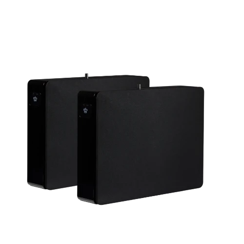 Picture of Planar PL-2 thumb