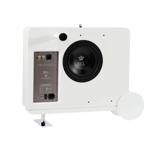 Picture of Planar PL-2 thumb