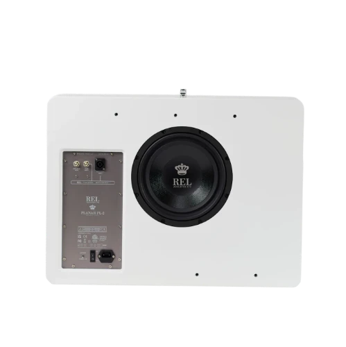 Picture of Planar PL-2 thumb