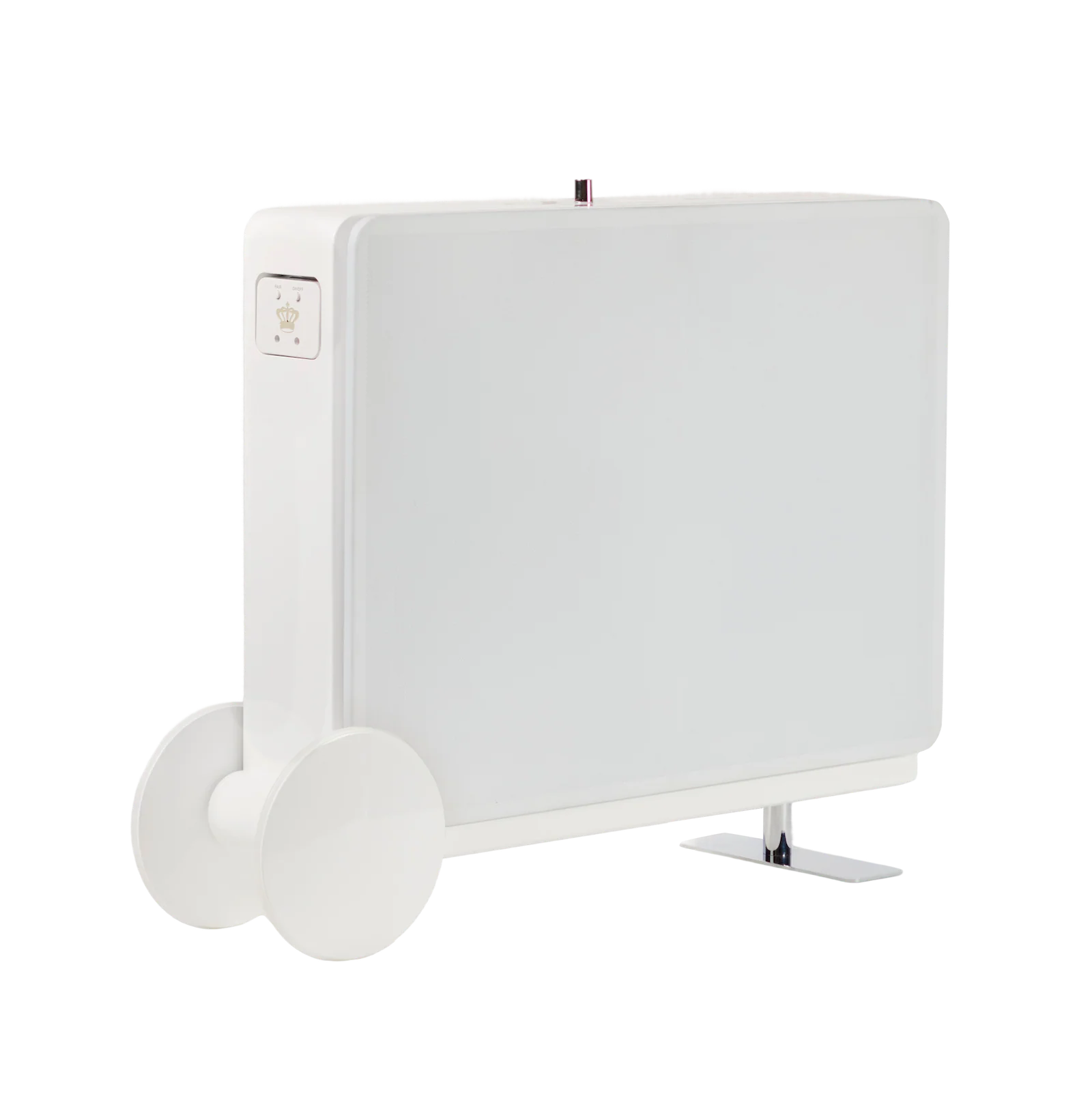 Picture of Planar PL-2