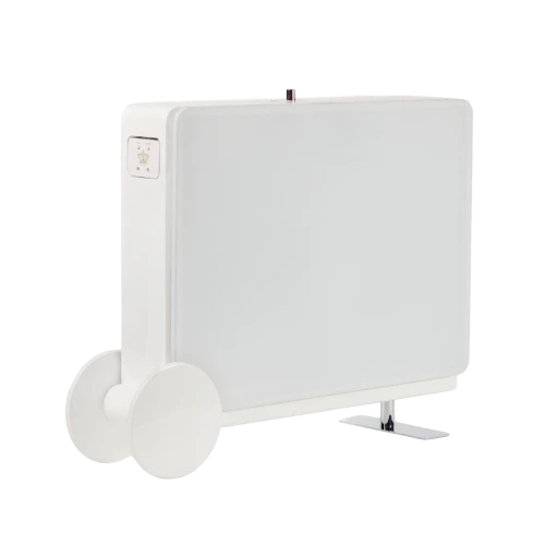 Picture of Planar PL-2 thumb