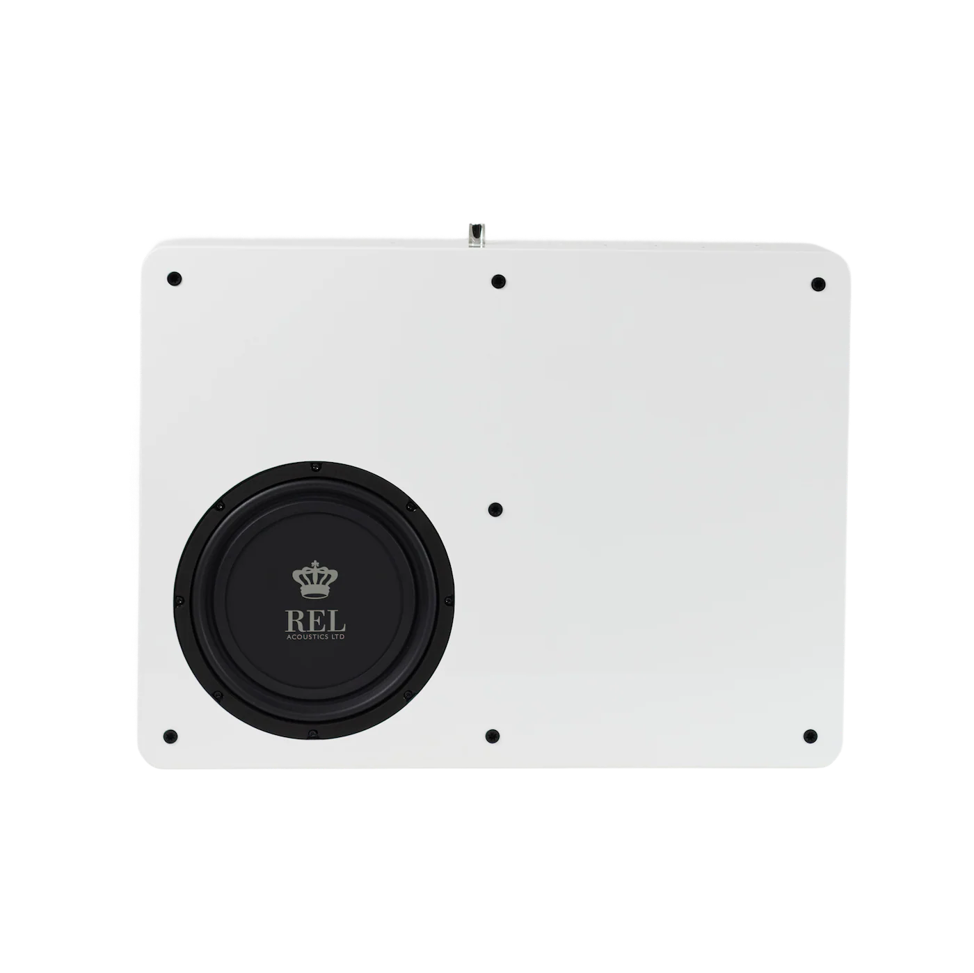 Picture of Planar PL-2
