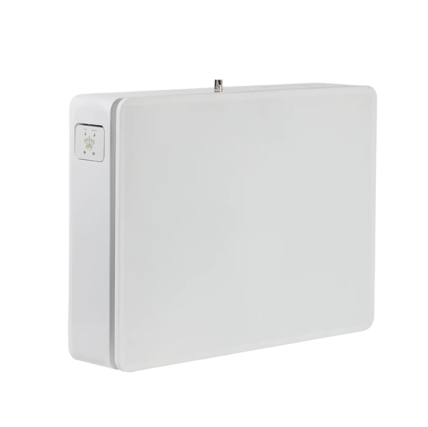 Picture of Planar PL-2