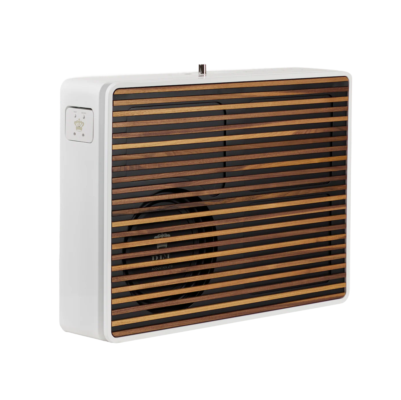Picture of Planar PL-2