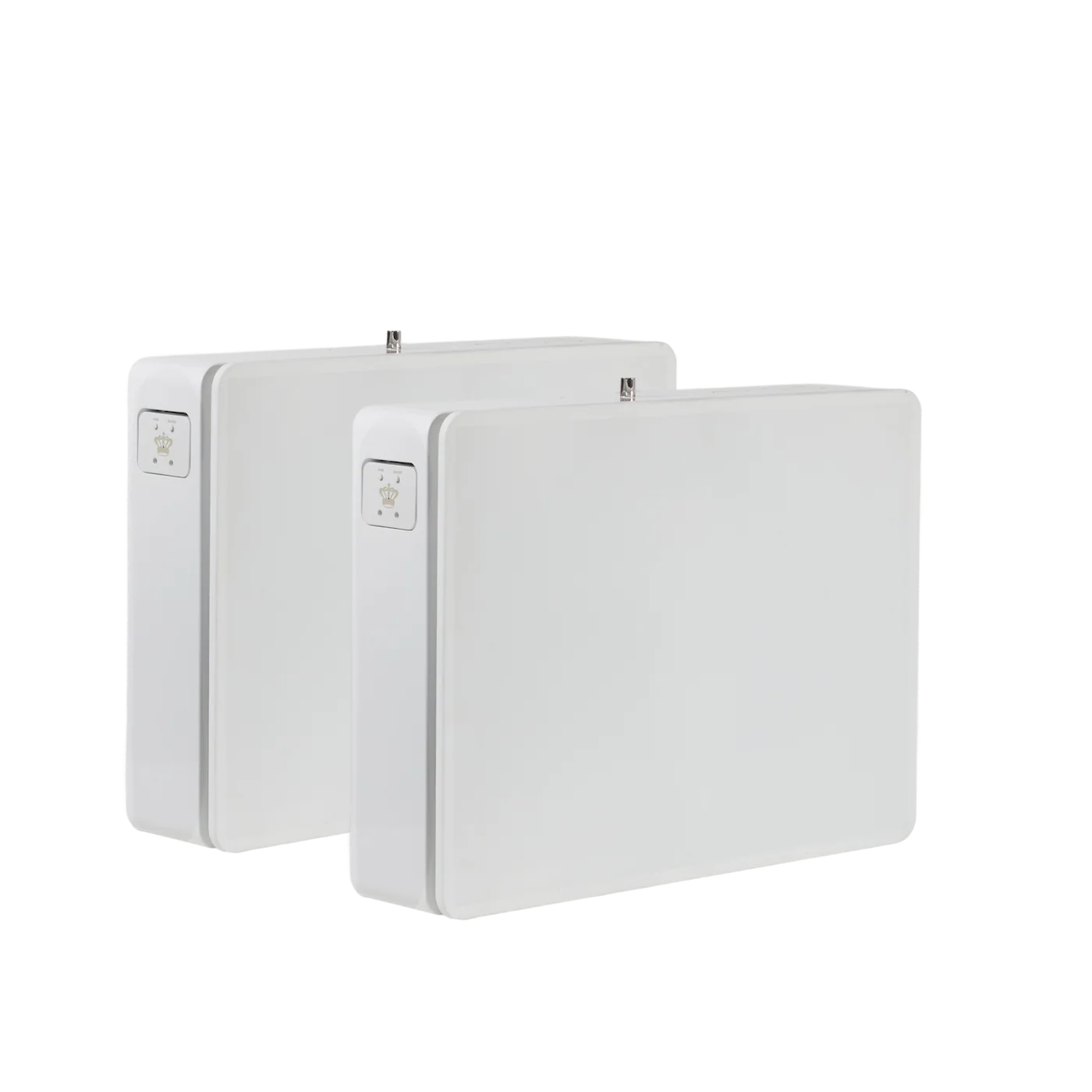 Picture of Planar PL-2