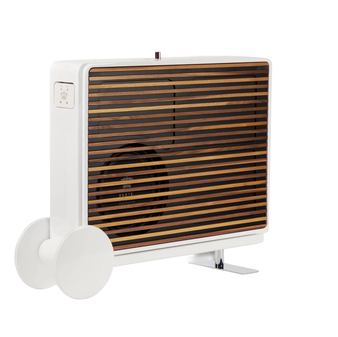 Picture of Planar PL-2