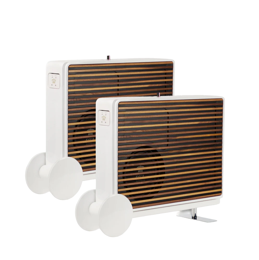 Picture of Planar PL-2