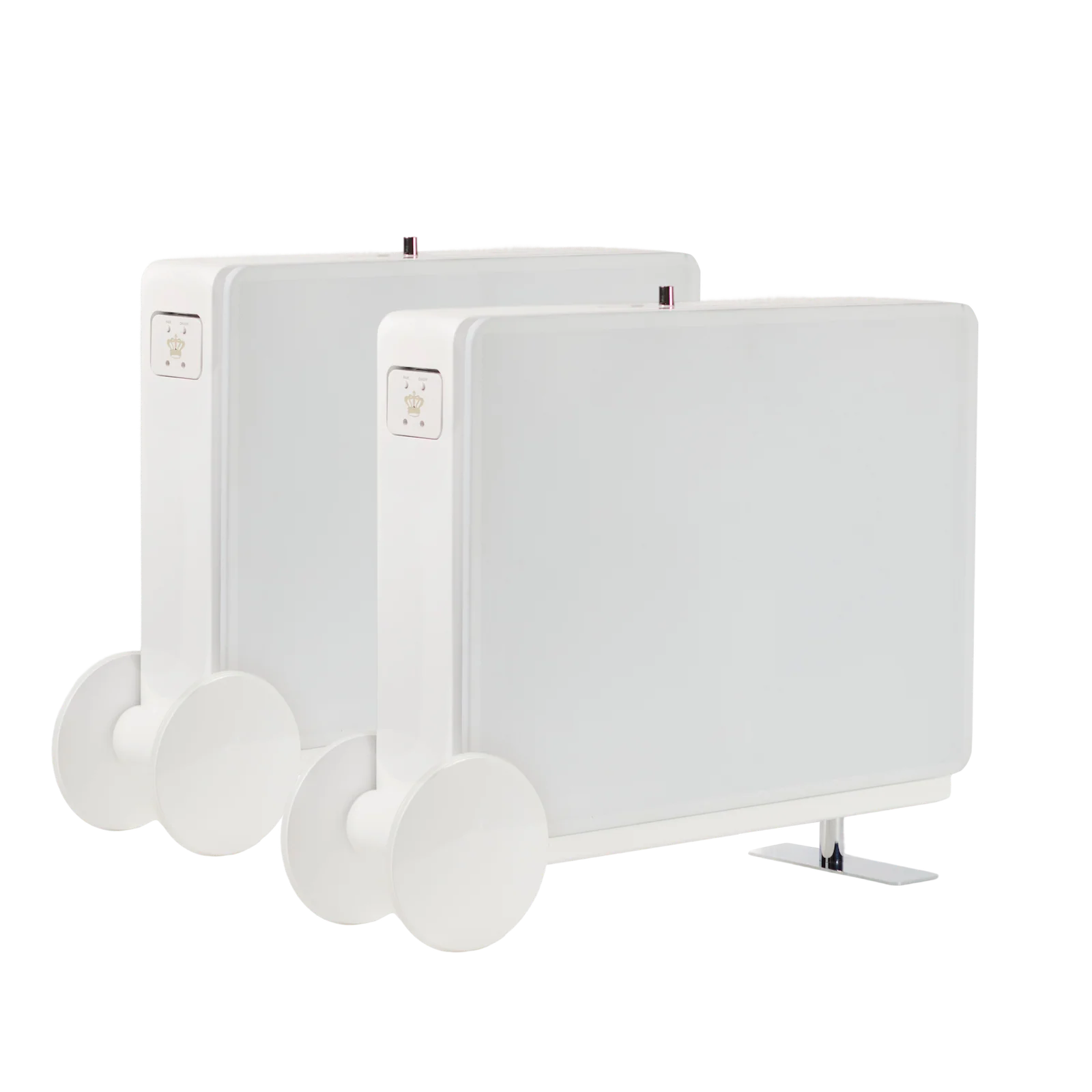Picture of Planar PL-2