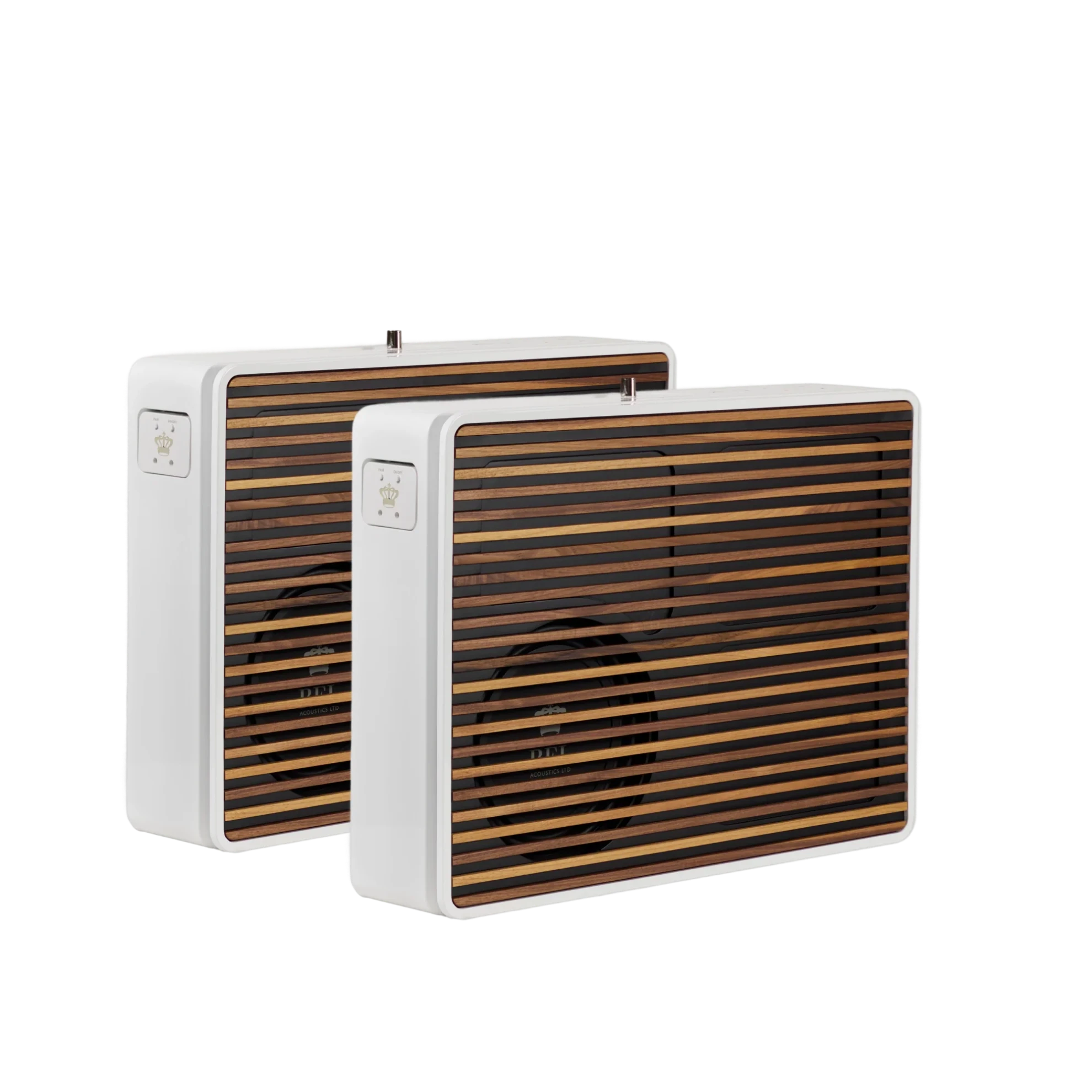 Picture of Planar PL-2