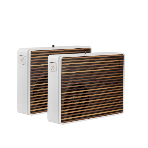 Picture of Planar PL-2 thumb