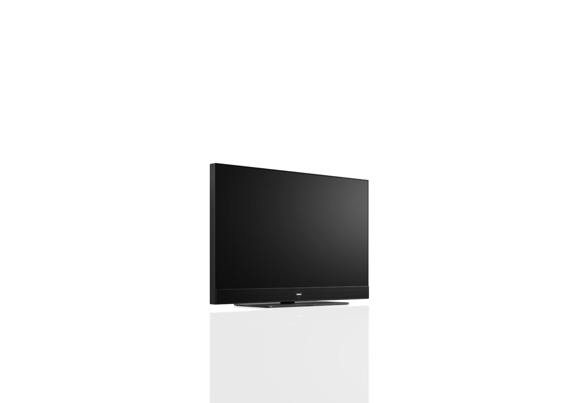 Picture of We. SEE 32 lcd dc