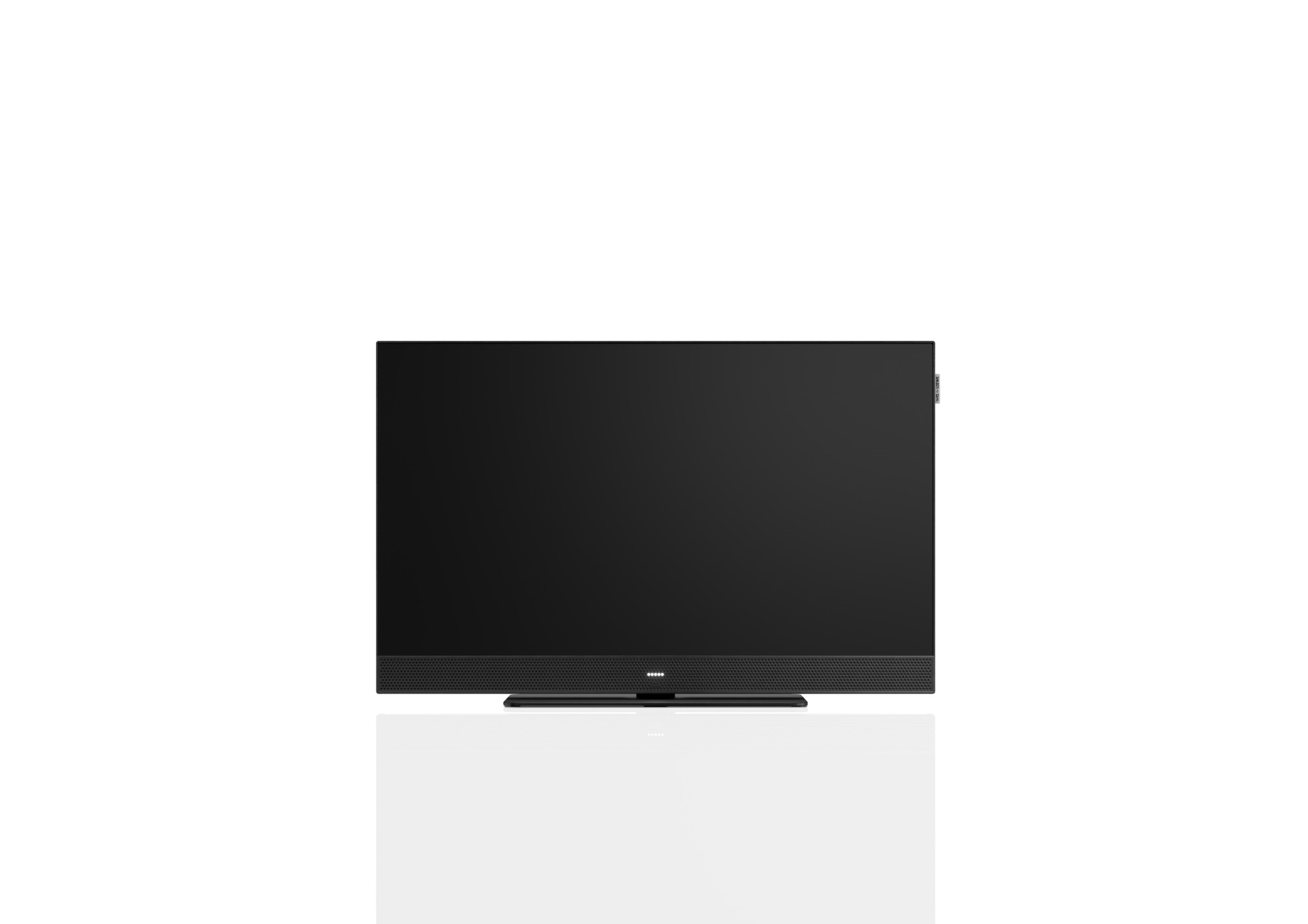 Picture of We. SEE 32 lcd dc