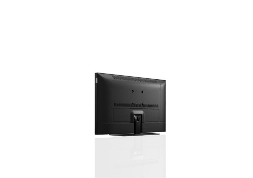 Picture of We. SEE 32 lcd dc thumb