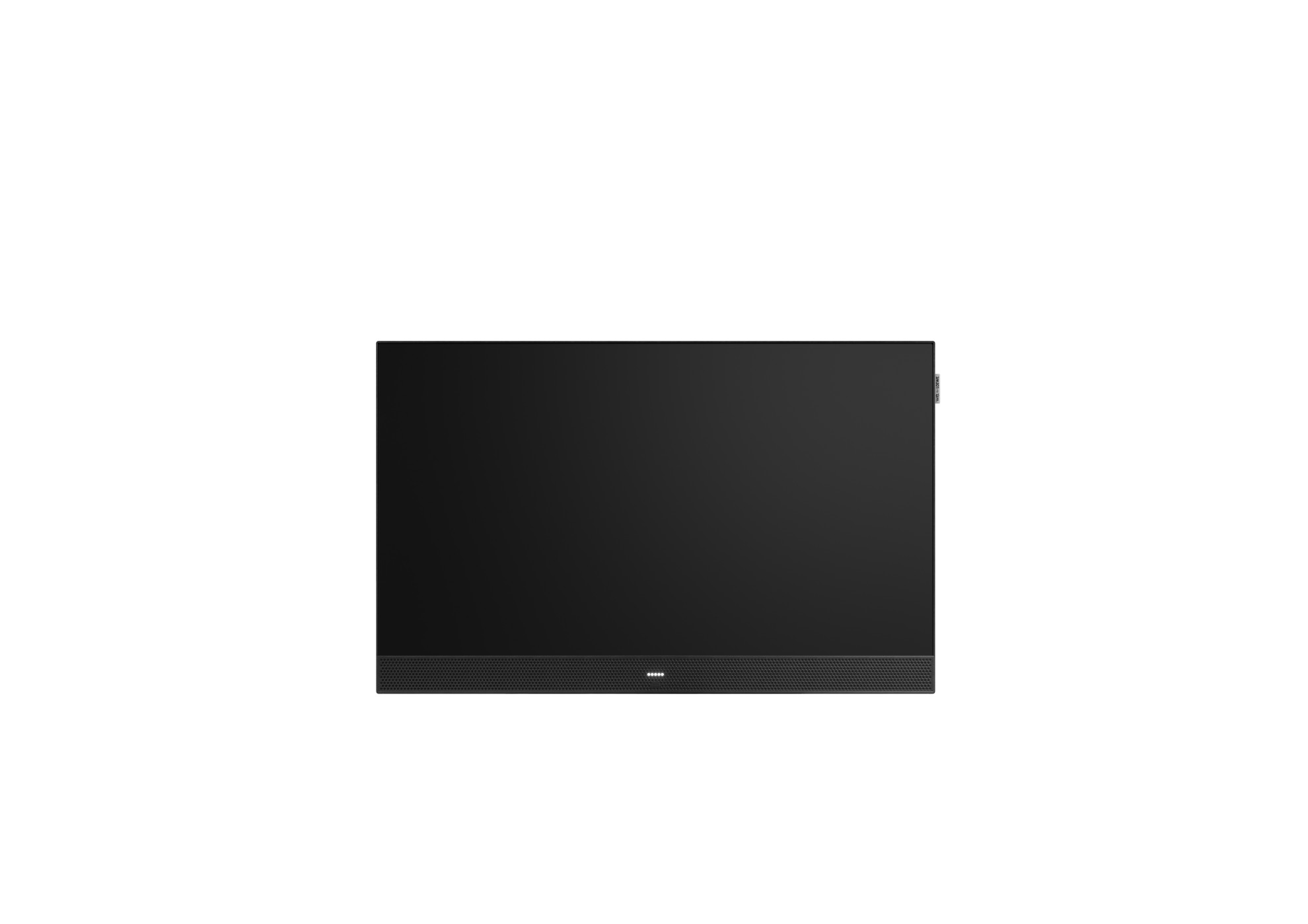 Picture of We. SEE 32 lcd dc