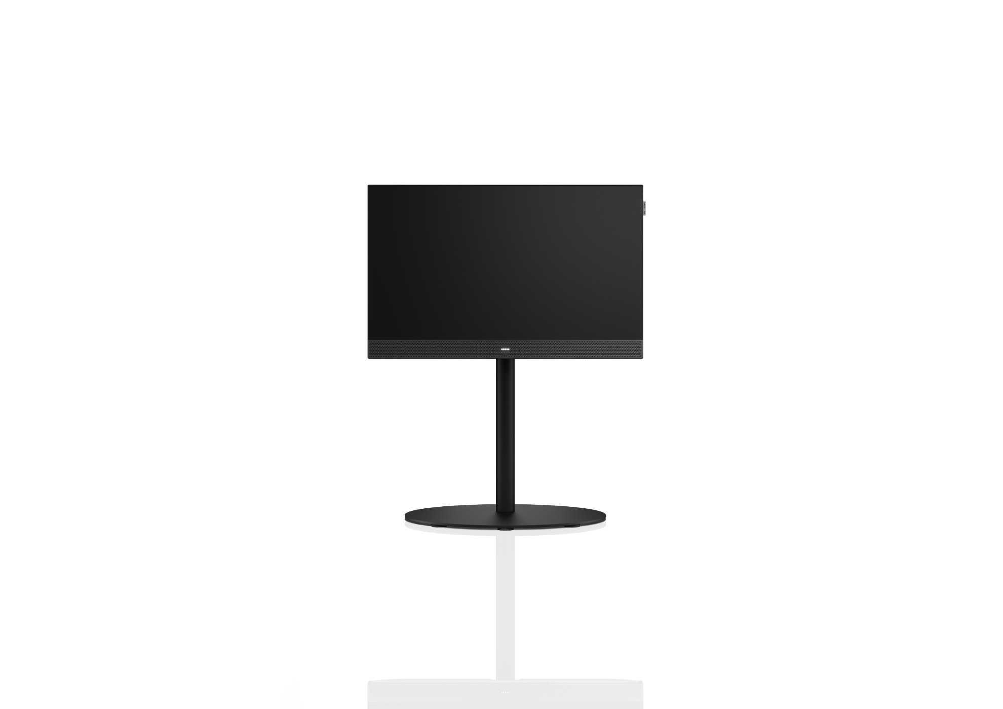 Picture of We. SEE 32 lcd dc