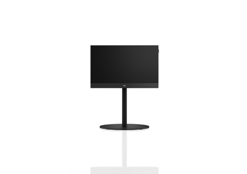 Picture of We. SEE 32 lcd dc thumb