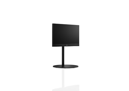 Picture of We. SEE 32 lcd dc thumb