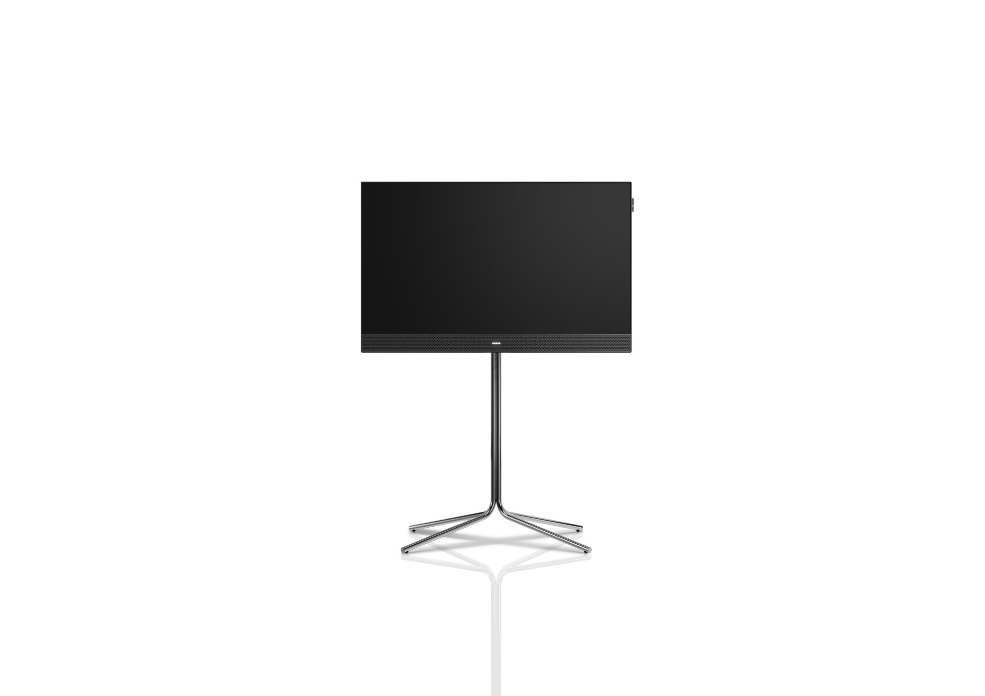 Picture of We. SEE 32 lcd dc