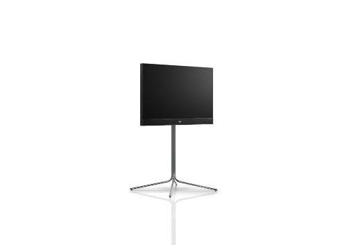 Picture of We. SEE 32 lcd dc thumb