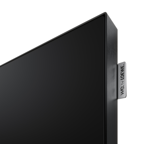 Picture of We. SEE 32 lcd dc thumb