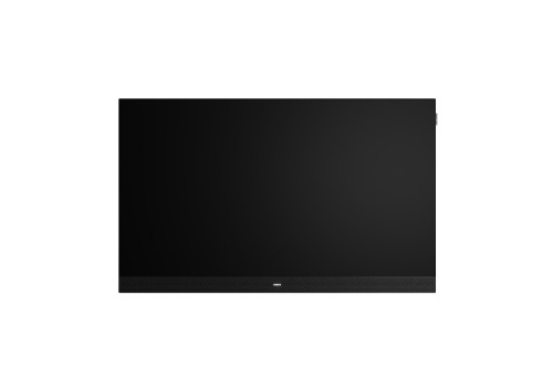 Picture of We. SEE 43 lcd dc thumb