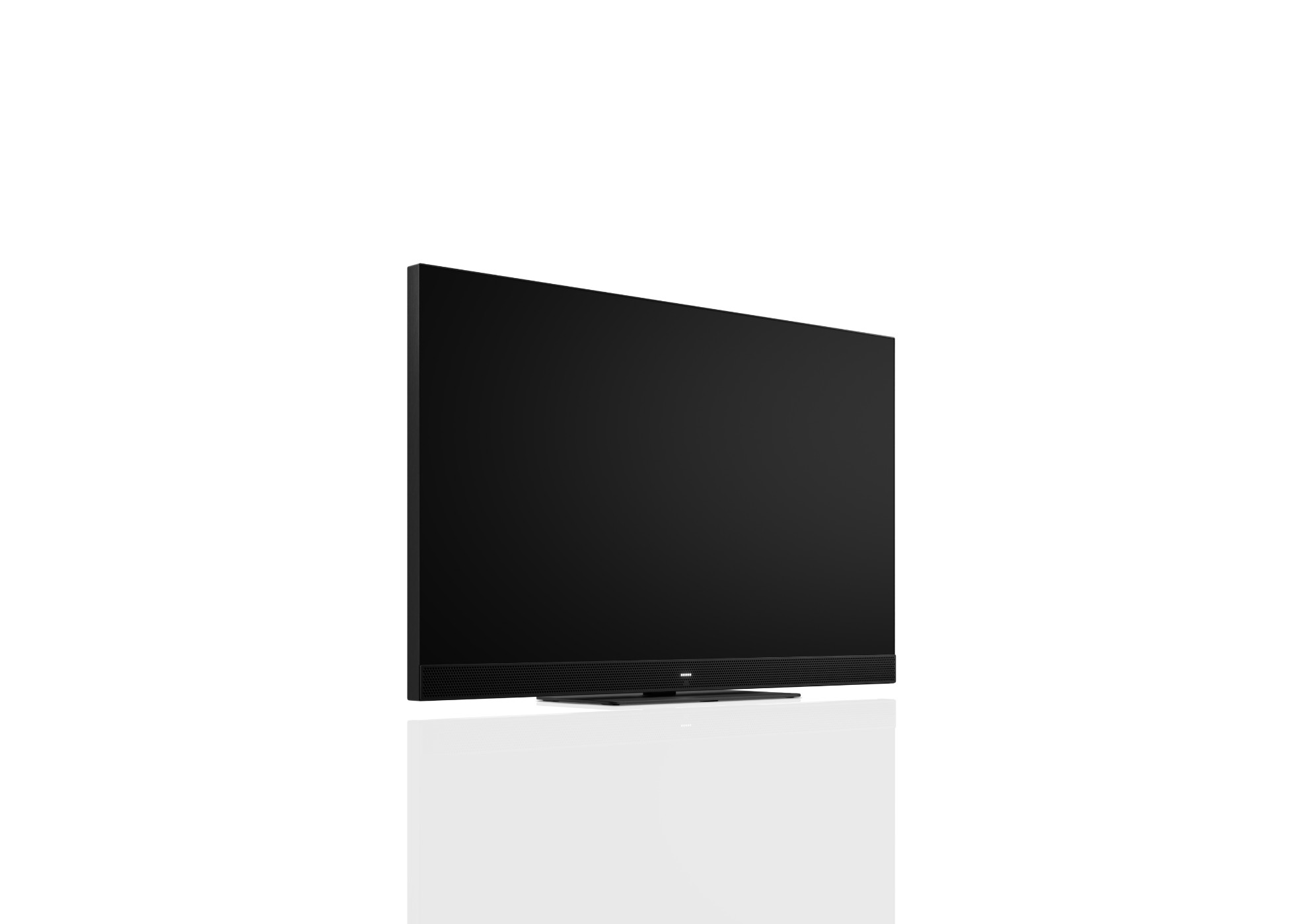 Picture of We. SEE 43 lcd dc