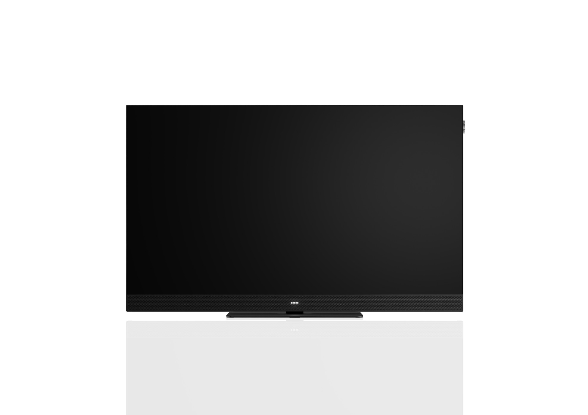 Picture of We. SEE 43 lcd dc