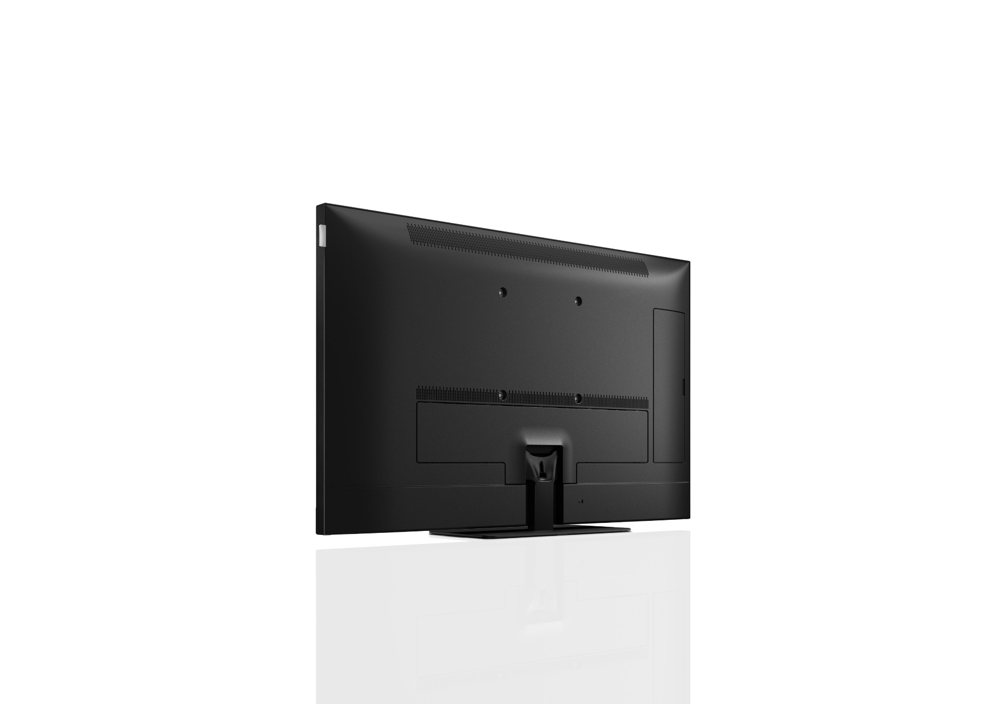 Picture of We. SEE 43 lcd dc