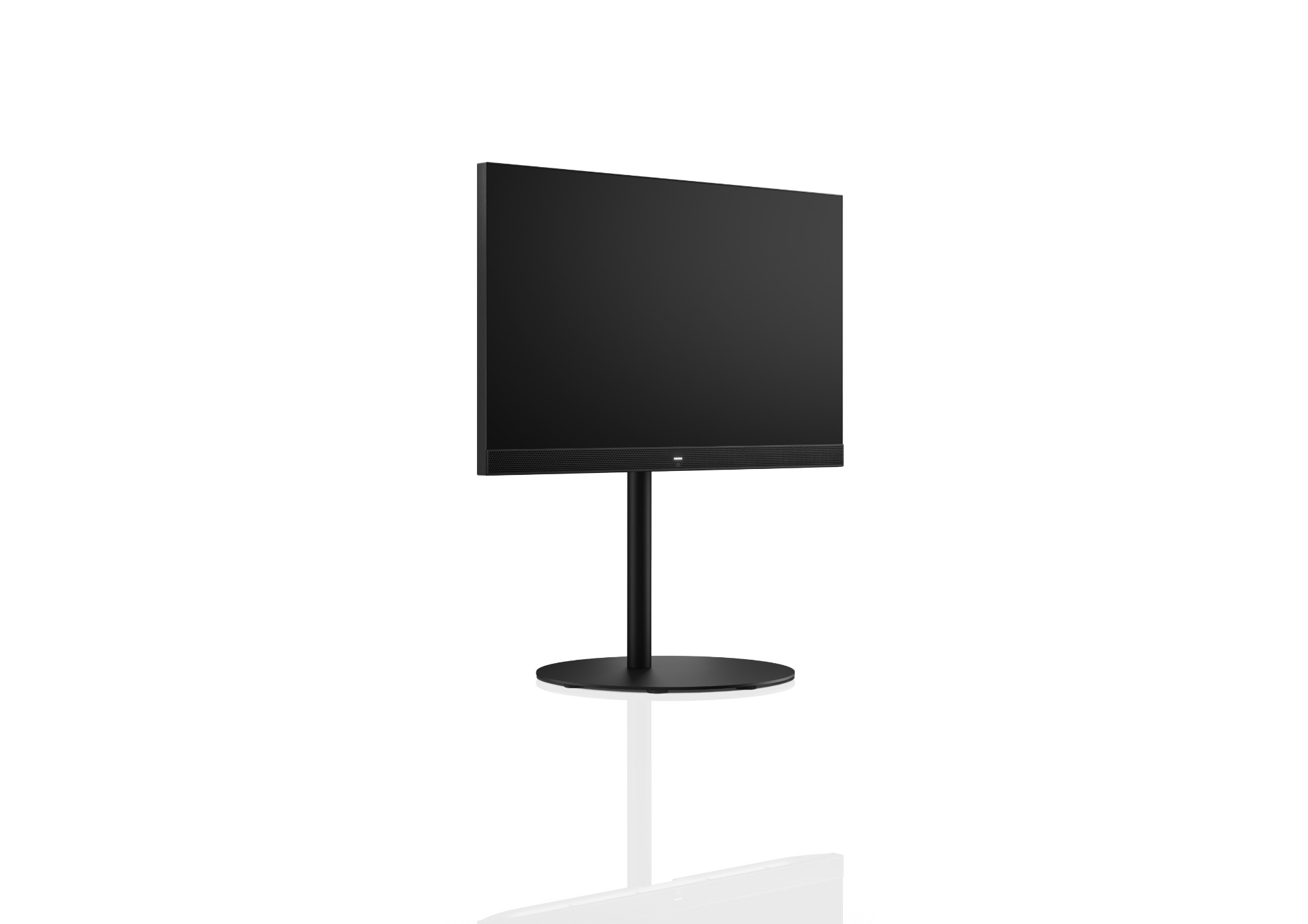 Picture of We. SEE 43 lcd dc