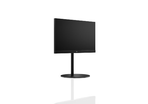 Picture of We. SEE 43 lcd dc thumb