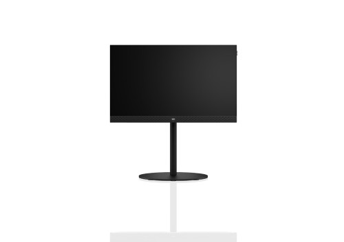 Picture of We. SEE 43 lcd dc thumb