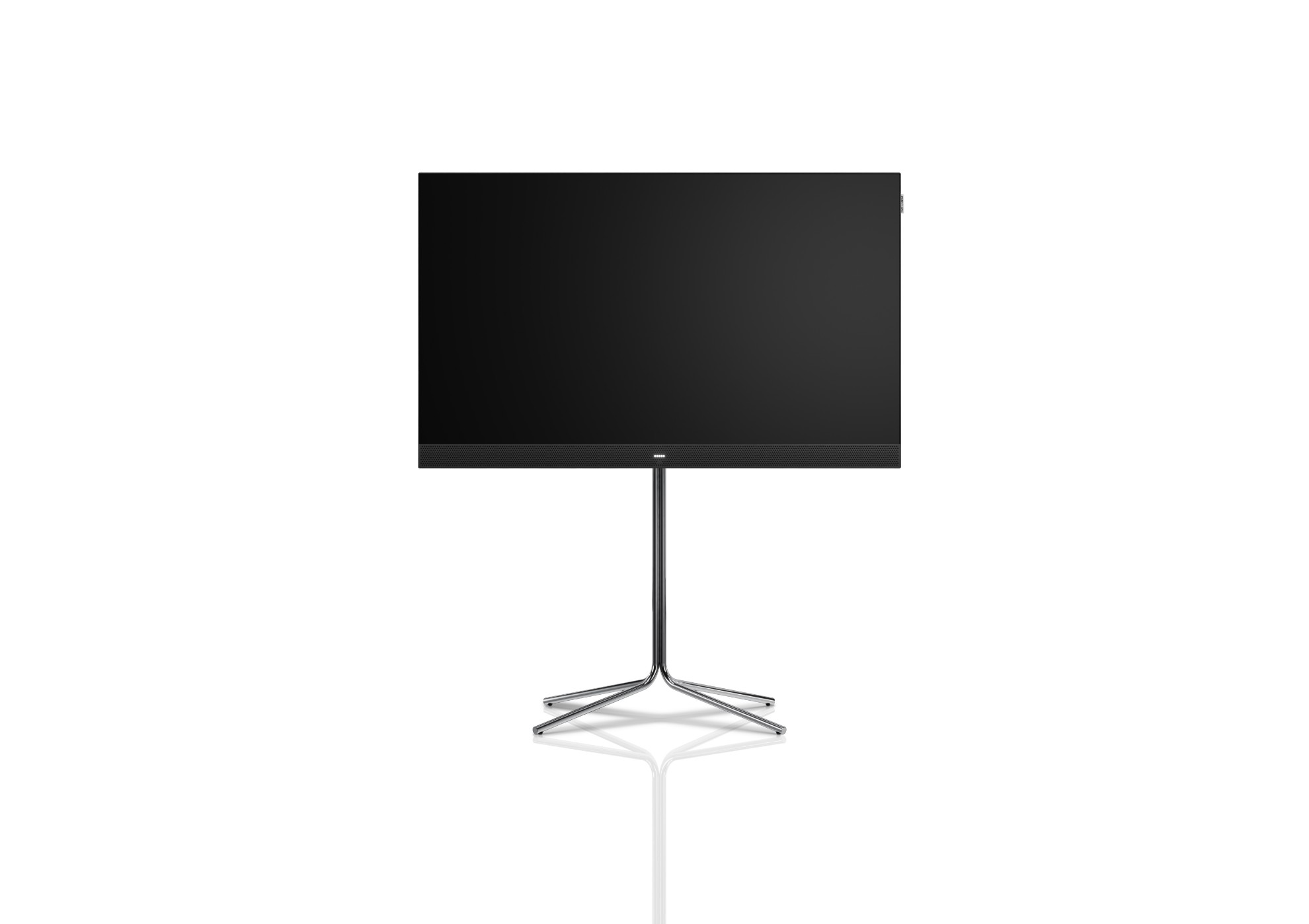 Picture of We. SEE 43 lcd dc