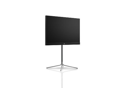 Picture of We. SEE 43 lcd dc thumb
