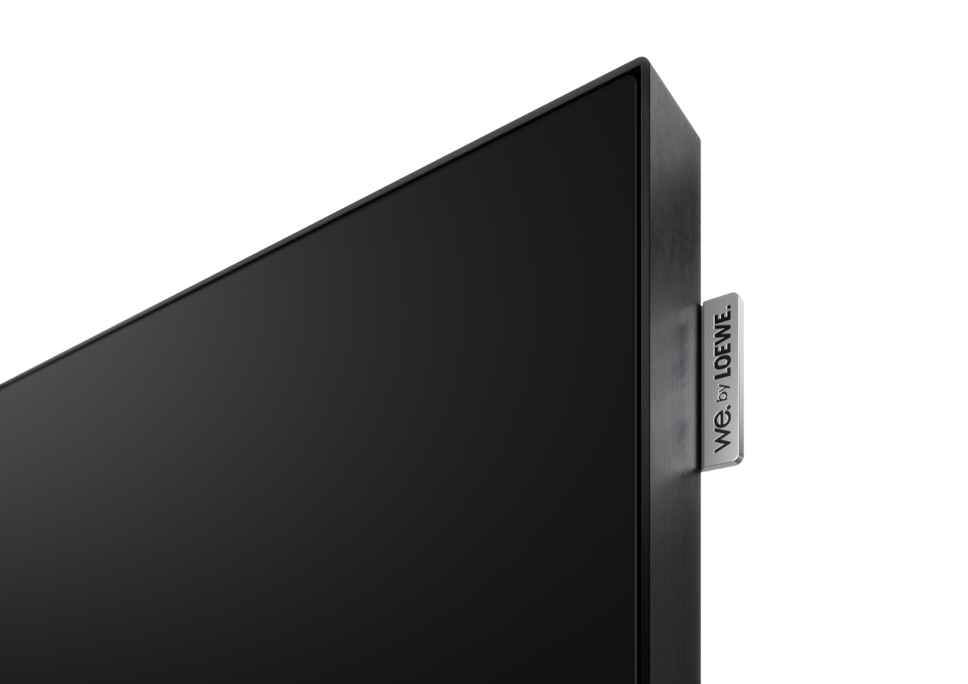 Picture of We. SEE 43 lcd dc