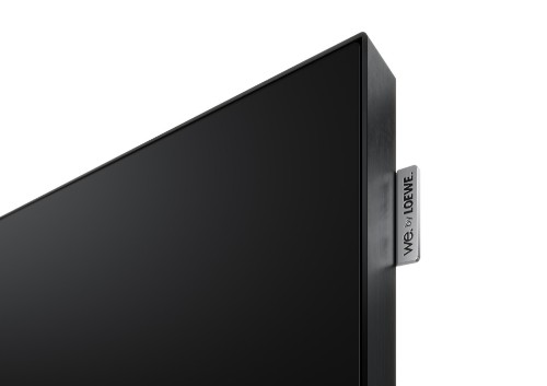 Picture of We. SEE 43 lcd dc thumb