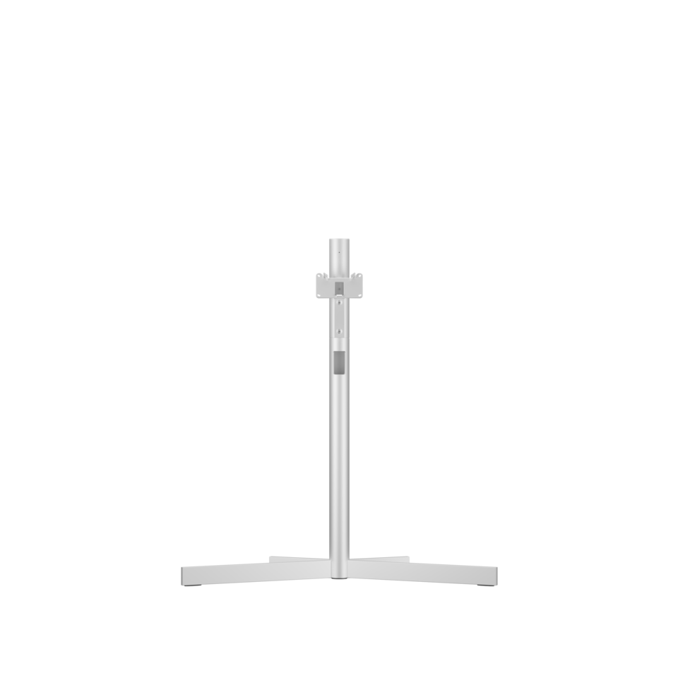 Picture of Floor stand motor stellar 42-55